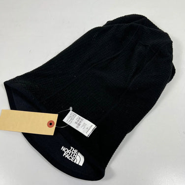 【Unisex M ブラック系】 The North Face ( ザ・ノースフェイス ) ミッドウェイト バラクラバ Midweight Balaclava ポリエステル ウェア ウェア小物 ヘッドウェア バラクラバ z00055240  バラクラバ ヘッドウェア