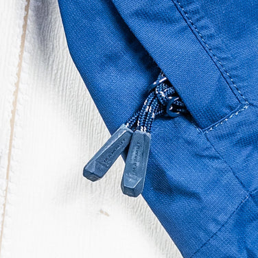 Men's M Red Mammut Keele Jacket, nylon, outerwear, rain shell, z00052793.