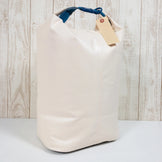 【OneSize ベージュ系】 Montbell ( モンベル ) ロールアップ クーラーバッグ 10L
 タン クックウェア クーラーボックス 断熱ケース z00050596 タン クーラーボックス 断熱ケース クックウェア - 【公式】2ndGEAR（セカンドギア）Webショップ【登山用品・アウトドア用品専門 買取販売店】