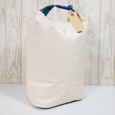 【OneSize ベージュ系】 Montbell ( モンベル ) ロールアップ クーラーバッグ 10L
 タン クックウェア クーラーボックス 断熱ケース z00050596 タン クーラーボックス 断熱ケース クックウェア - 【公式】2ndGEAR（セカンドギア）Webショップ【登山用品・アウトドア用品専門 買取販売店】