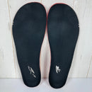 【Men's 28.0cm ブラック系】 Altra ( アルトラ ) スペリオール 5 Superior 5 Black Red フットウェア トレイルランニングシューズ z00057110 Black Red トレイルランニングシューズ フットウェア-5