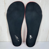 【Men's 28.0cm ブラック系】 Altra ( アルトラ ) スペリオール 5 Superior 5 Black Red フットウェア トレイルランニングシューズ z00057110 Black Red トレイルランニングシューズ フットウェア