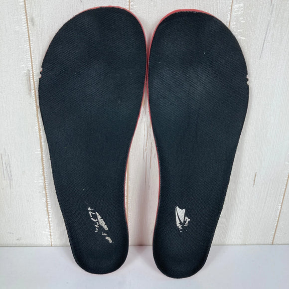 【Men's 28.0cm ブラック系】 Altra ( アルトラ ) スペリオール 5 Superior 5 Black Red フットウェア トレイルランニングシューズ z00057110 Black Red トレイルランニングシューズ フットウェア