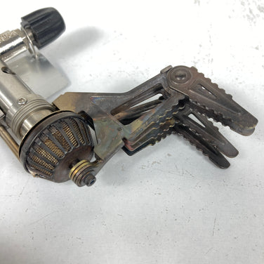 【OneSize シルバー系】 Primus ( プリムス ) ウルトラバーナー Ultra Burner クックウェア バーナー ストーブ z00055869  バーナー ストーブ クックウェア