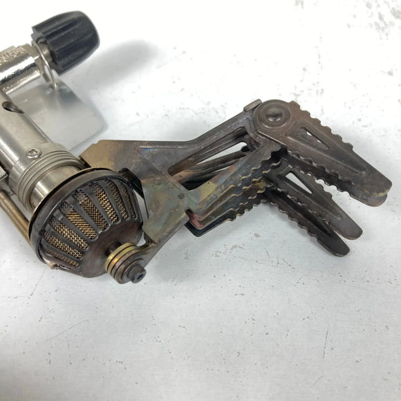 【OneSize シルバー系】 Primus ( プリムス ) ウルトラバーナー Ultra Burner クックウェア バーナー ストーブ z00055869  バーナー ストーブ クックウェア