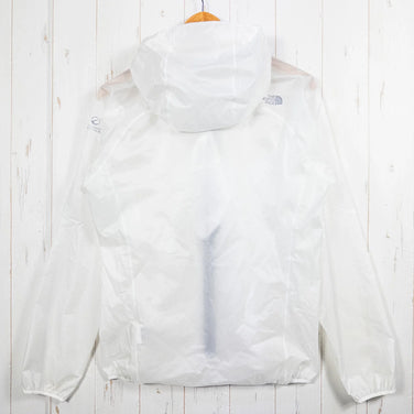 【Women's XL ホワイト系】 The North Face ( ザ・ノースフェイス ) ストライク トレイル フーディー Strike Trail Hoodie ナイロン ウェア トップス アウター ジャケット レインシェル z00052269 レインシェル ア - 【公式】2ndGEAR（セカンドギア）Webショップ【登山用品・アウトドア用品専門 買取販売店】