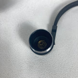 【OneSize ブラック系】 Ledlenser ( レッドレンザー ) P6R コア P6R Core アルミ ライティングギア ハンドライト z00054805  ハンドライト ライティングギア