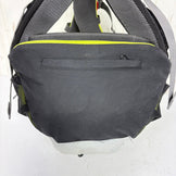 【OneSize グリーン系】 Marmot ( マーモット ) マーキュリー25 Mercury25 ナイロン バッグ ストレージ バックパック デイパック 容量【～29L】 z00059266  デイパック 容量【～29L】 バックパック バッグ ストレージ