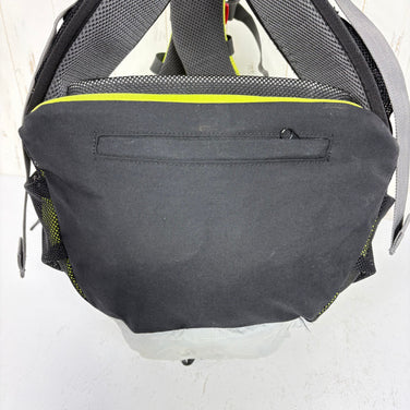 【OneSize グリーン系】 Marmot ( マーモット ) マーキュリー25 Mercury25 ナイロン バッグ ストレージ バックパック デイパック 容量【～29L】 z00059266  デイパック 容量【～29L】 バックパック バッグ ストレージ