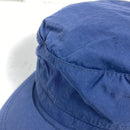 【OneSize ネイビー系】 Karrimor ( カリマー ) ベンチレーション キャップ ST Ventilation Cap ST ナイロン ウェア ウェア小物 ヘッドウェア キャップ z00055848  キャップ ヘッドウェア ウェア小物 ウェア-8