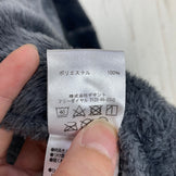【Men's M グレー系】 Marmot ( マーモット ) ムーン フリース ジャケット Moon Fleece Jacket ポリエステル ウェア トップス アウター ジャケット フリース z00060280  フリース アウター ジャケット トップス ウェ