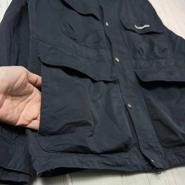 【Men's M ブラック系】 Columbia ( コロンビア ) ビーバー クリーク ジャケット BEAVER CREEK JACKET ポリエステル ウェア トップス アウター ジャケット ウィンドシェル z00055392  コットン アウター ジャケット