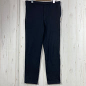 【Men's S ブラック系】 Montbell ( モンベル ) トレール アクション タイツ Trail Action Tights ナイロン ウェア ボトムス ロングパンツ フリース z00059452 フリース ロングパンツ ボトムス ウェア