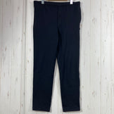 【Men's S ブラック系】 Montbell ( モンベル ) トレール アクション タイツ Trail Action Tights ナイロン ウェア ボトムス ロングパンツ フリース z00059452  フリース ロングパンツ ボトムス ウェア