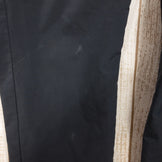 【Men's S ブラック系】 Teton Bros ( ティートンブロス ) リッジ パンツ Ridge Pant ポリエステル ウェア ボトムス ロングパンツ 化繊 z00050286 化繊 ロングパンツ ボトムス ウェア - 【公式】2ndGEAR（セカンドギア）Webショップ【登山用品・アウトドア用品専門 買取販売店】