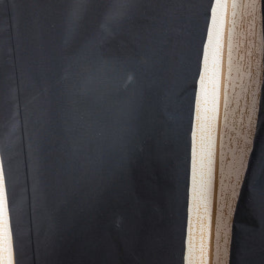 【Men's S ブラック系】 Teton Bros ( ティートンブロス ) リッジ パンツ Ridge Pant ポリエステル ウェア ボトムス ロングパンツ 化繊 z00050286 化繊 ロングパンツ ボトムス ウェア - 【公式】2ndGEAR（セカンドギア）Webショップ【登山用品・アウトドア用品専門 買取販売店】