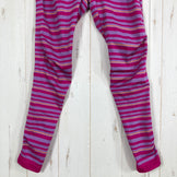 【Women's S ピンク系】 Berghaus ( バーグハウス ) トレイル コンフォート タイツ Trail Comfort Tight ナイロン ウェア ボトムス タイツ z00059894  タイツ ボトムス ウェア