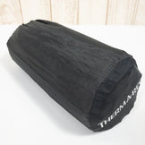 【Women's OneSize イエロー系】 Thermarest ( サーマレスト ) ネオエアー Xライト ウィメンズ レギュラー Neoair Xlite Women's Regular Women's 女性用 エアマット マット スリーピングパッド スリーピングシステム - 【公式】2ndGEAR（セカンドギア）Webショップ【登山用品・アウトドア用品専門 買取販売店】