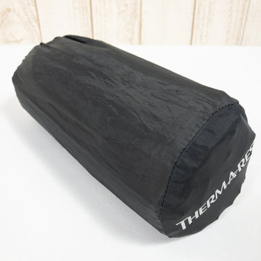 【Women's OneSize イエロー系】 Thermarest ( サーマレスト ) ネオエアー Xライト ウィメンズ レギュラー Neoair Xlite Women's Regular Women's 女性用 エアマット マット スリーピングパッド スリーピングシステム - 【公式】2ndGEAR（セカンドギア）Webショップ【登山用品・アウトドア用品専門 買取販売店】