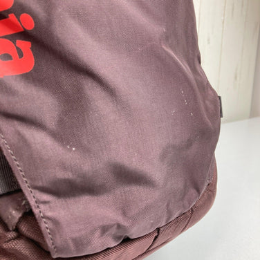 【S/M レッド系】 2015 Patagonia ( パタゴニア ) スノー ドリフター パック Snow Drifter Pack 40L Deep Mahogany / DPMH ナイロン バッグ ストレージ バックパック デイパック 容量【～29L - 【公式】2ndGEAR（セカンドギア）Webショップ【登山用品・アウトドア用品専門 買取販売店】