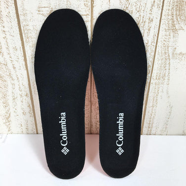 【Unisex 24.5cm ブラウン系】 Columbia ( コロンビア ) メテオ ミッド オムニテック Meteor Mid Omini-Tech 防水透湿 トレッキングシューズ YU0246 Unisex 265 British Tan トレッキングブーツ フットウェ - 【公式】2ndGEAR（セカンドギア）Webショップ【登山用品・アウトドア用品専門 買取販売店】