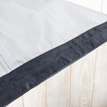 【Men's S グレー系】 Montbell ( モンベル ) サンダーパス パンツ レインシェル 防水 透湿 1128574 Asian Men's Gunmetal レインシェル ロングパンツ ボトムス ウェア - 【公式】2ndGEAR（セカンドギア）Webショップ【登山用品・アウトドア用品専門 買取販売店】