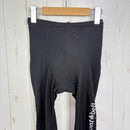 【Women's M ブラック系】 Montbell ( モンベル ) サイクル ライトタイツ ポリエステル ウェア ボトムス タイツ z00057880  タイツ ボトムス ウェア-2