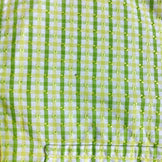 【Women's S グリーン系】 Lowe Alpine ( ロウアルパイン ) ロングスリーブ コットン チェックシャツ コットン ウェア トップス インナー シャツ ロングスリーブシャツ 化繊 z00051922 化繊 ロングスリーブシャツ インナー シャツ ト - 【公式】2ndGEAR（セカンドギア）Webショップ【登山用品・アウトドア用品専門 買取販売店】