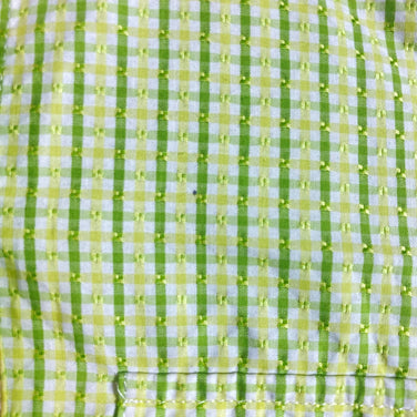 【Women's S グリーン系】 Lowe Alpine ( ロウアルパイン ) ロングスリーブ コットン チェックシャツ コットン ウェア トップス インナー シャツ ロングスリーブシャツ 化繊 z00051922 化繊 ロングスリーブシャツ インナー シャツ ト - 【公式】2ndGEAR（セカンドギア）Webショップ【登山用品・アウトドア用品専門 買取販売店】