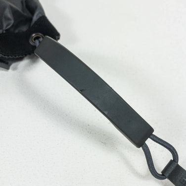 【Unisex S グレー系】 Montbell ( モンベル ) ゴアテックス ライト スパッツ セミロング GORE-TEX Light Spats Semi Long ナイロン ウェア ウェア小物 ゲイター スパッツ z00051941 ゲイター スパッツ - 【公式】2ndGEAR（セカンドギア）Webショップ【登山用品・アウトドア用品専門 買取販売店】