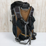 【S/M グレー系】 Ultimate Direction ( アルティメイトディレクション ) ファストパック 25 Fastpack 25 グラファイト バッグ ストレージ バックパック デイパック 容量【～29L】 z00051159 グラファイト - 【公式】2ndGEAR（セカンドギア）Webショップ【登山用品・アウトドア用品専門 買取販売店】