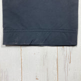 【Men's 30 ブラック系】 Black Diamond ( ブラックダイヤモンド ) ライト ソフトシェル パンツ Light Softshell Pant ナイロン ウェア ボトムス ロングパンツ ソフトシェル z00055458  ソフトシェル ロングパンツ