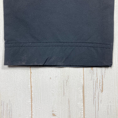 【Men's 30 ブラック系】 Black Diamond ( ブラックダイヤモンド ) ライト ソフトシェル パンツ Light Softshell Pant ナイロン ウェア ボトムス ロングパンツ ソフトシェル z00055458  ソフトシェル ロングパンツ