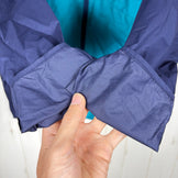 【Women's M ネイビー系】 Phenix ( フェニックス ) ジャホリナ ウインド ジャケット JAHORINA WIND JACKET ナイロン ウェア トップス アウター ジャケット ウィンドシェル z00055054  ウィンドシェル アウター ジャケッ