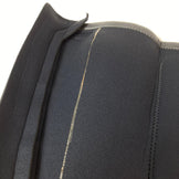 [小号黑色] Caravan（Caravan）Mountain Stream Spats Pro Wear，服饰配件，绑腿，紧身裤 z00053489 绑腿，紧身裤，服饰配件，服饰