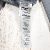 【Men's S グレー系】 2024 Patagonia ( パタゴニア ) デイリー クルーネック スウェットシャツ Daily Crewneck Sweatshirt NGRY オーガニックコットン ウェア トップス アウター ジャケット フリース z000 - 【公式】2ndGEAR（セカンドギア）Webショップ【登山用品・アウトドア用品専門 買取販売店】