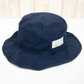 【L ネイビー系】 Karrimor ( カリマー ) ポケッタブル レイン ハット Pocketable Rain Hat ポリエステル 2103A-172 ハット ヘッドウェア ウェア小物 ウェア - 【公式】2ndGEAR（セカンドギア）Webショップ【登山用品・アウトドア用品専門 買取販売店】