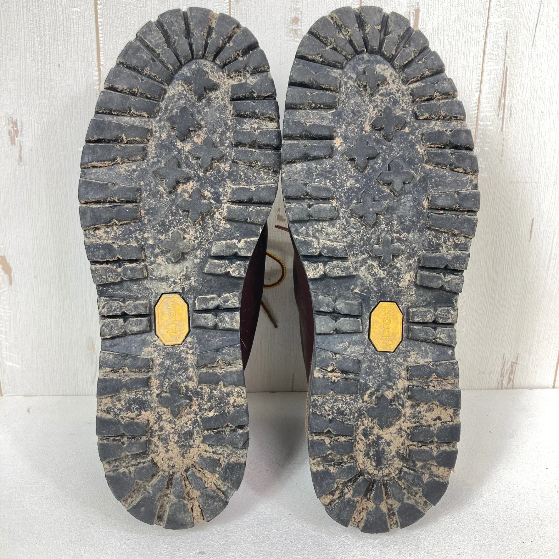 公式】2ndGEAR（セカンドギア）Webショップ【登山用品・アウトドア用品 