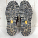 【Men's 25.5cm ブラウン系】 Danner ( ダナー ) マウンテンライト Mountain Light EEサイズ レザー フットウェア トレッキングブーツ z00057602  トレッキングブーツ フットウェア-4
