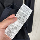 【Men's S ブラック系】 Arcteryx ( アークテリクス ) ガンマ ハイブリッド フーディ Gamma Hybrid Hoody ストレッチ 通気性 耐風性 ナイロン ウェア トップス アウター ジャケット ソフトシェル z00061585  ソフトシ-12