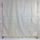 【OneSize ベージュ系】 Montbell ( モンベル ) レクタングラー シーツ 1121455 寝袋 スリーピングシステム - 【公式】2ndGEAR（セカンドギア）Webショップ【登山用品・アウトドア用品専門 買取販売店】