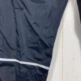 [Kid's XXL Black] 2023 Patagonia Torrentshell 3L Rain Pants, Black, Nylon, Rain Shell, z00053173, Black.