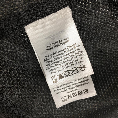 【Women's M ブラック系】 Eddie Bauer ( エディーバウアー ) ウェザーリッジ ジャケット Weatherridge Jacket レインシェル フーディ Women's レインシェル アウター ジャケット トップス ウェア - 【公式】2ndGEAR（セカンドギア）Webショップ【登山用品・アウトドア用品専門 買取販売店】