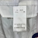 【Women's S ピンク系】 Columbia ( コロンビア ) シンプソン サンクチュアリ ウィメンズ レインスーツ Simpson Sanctuary Women's Rain Suit ナイロン ウェア セットアップ レインスーツ レインシェル z0005-10