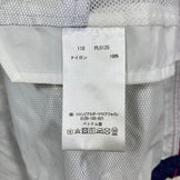 【Women's S ピンク系】 Columbia ( コロンビア ) シンプソン サンクチュアリ ウィメンズ レインスーツ Simpson Sanctuary Women's Rain Suit ナイロン ウェア セットアップ レインスーツ レインシェル z0005