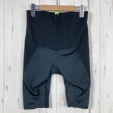 【Men's M ブラック系】 Montbell ( モンベル ) CW-X ワコール アンダー タイツ 計3点セット バルク販売 卸売り	 ウェア ボトムス タイツ z00060043  タイツ ボトムス ウェア
