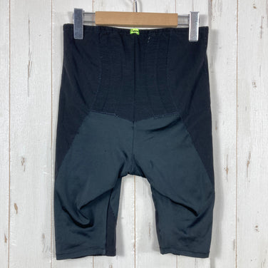 【Men's M ブラック系】 Montbell ( モンベル ) CW-X ワコール アンダー タイツ 計3点セット バルク販売 卸売り	 ウェア ボトムス タイツ z00060043  タイツ ボトムス ウェア