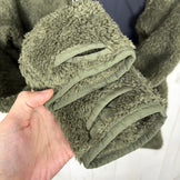 【Men's S カーキグリーン系】 Norrona ( ノローナ ) ノローナ ウォーム3 ジャケット メンズ Norrona Warm3 Jacket M's 5207-20 3301 OLIVE NIGHT z00056096 3301 OLIVE NIGHT フリ