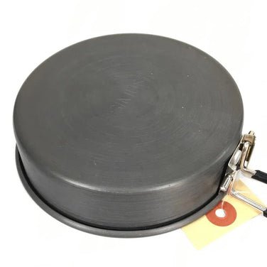 【OneSize チャコール系】Primus ( プリムス ) ライテック トレック ケトル＆パン クッカー クッカー コッフェル クックウェア - 【公式】2ndGEAR（セカンドギア）Webショップ【登山用品・アウトドア用品専門 買取販売店】