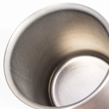 【OneSize グレー系】 Snowpeak ( スノーピーク ) スタッキングマグ 雪峰H300 チタン クックウェア カップ マグ タンブラー z00052756 カップ マグ タンブラー クックウェア - 【公式】2ndGEAR（セカンドギア）Webショップ【登山用品・アウトドア用品専門 買取販売店】